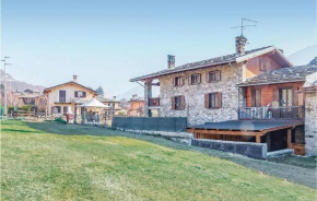 Гостиница La Maison De Laurent  Аоста
